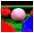 QuickSnooker icon